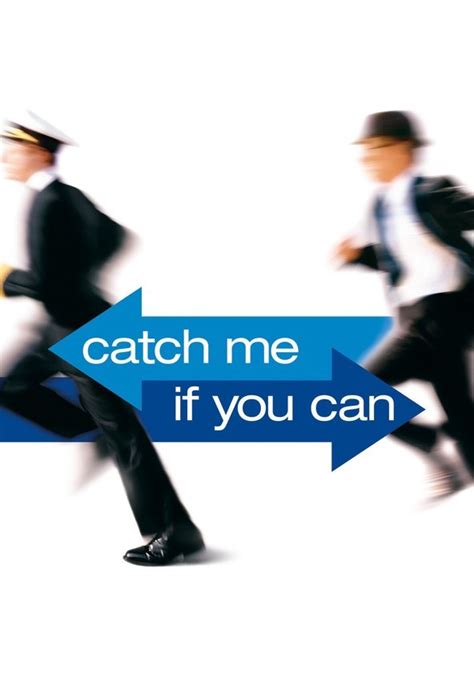 catch me if you can full movie in hindi|catch me if you can watch online free.